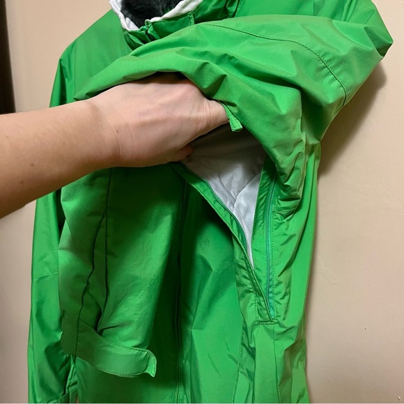 Columbia Sportswear - Winter - Women - Ski - Outdoor - Large - Omni Shield - Picture 7 of 11